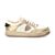 Goud